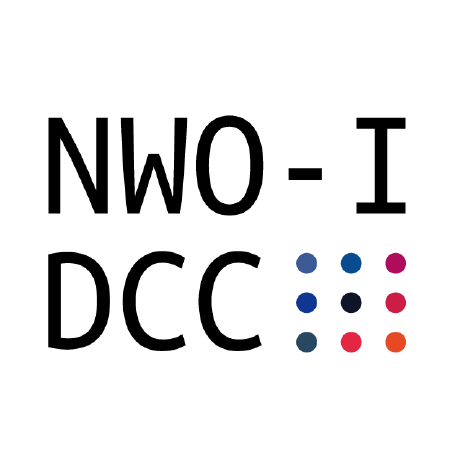 Manage your research project  documentation - Home